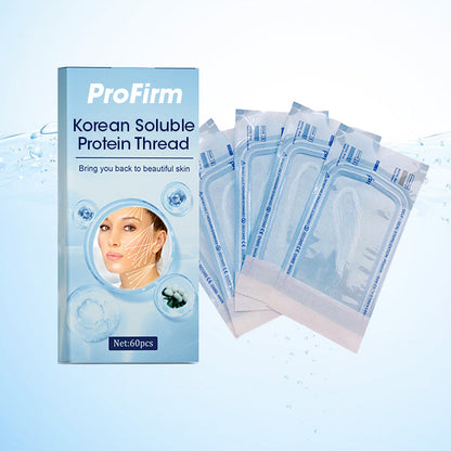 ProFirm Korean Soluble Protein Thread