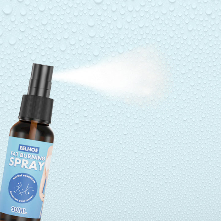 ProFirm Skin Firming Spray